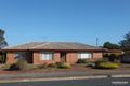 Property photo of 5 Krieg Street Nuriootpa SA 5355