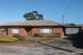 Property photo of 5 Krieg Street Nuriootpa SA 5355