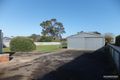 Property photo of 5 Krieg Street Nuriootpa SA 5355