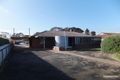Property photo of 5 Krieg Street Nuriootpa SA 5355