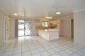 Property photo of 93 Kern Brothers Drive Thuringowa Central QLD 4817