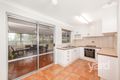 Property photo of 106A Aurelian Street Palmyra WA 6157