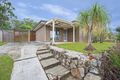 Property photo of 10 Meadow Road Watanobbi NSW 2259