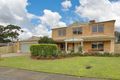 Property photo of 14 Tanglewood Road Rowville VIC 3178