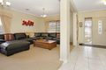 Property photo of 14 Tanglewood Road Rowville VIC 3178