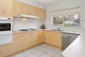 Property photo of 14 Tanglewood Road Rowville VIC 3178