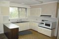 Property photo of 4/2 Southern Road Mentone VIC 3194
