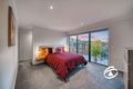 Property photo of 9 Willowdene Way Berwick VIC 3806