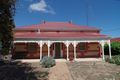 Property photo of 31 Ryan Street Moonta SA 5558