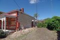 Property photo of 31 Ryan Street Moonta SA 5558