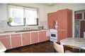 Property photo of 6A Laura Street Aspendale VIC 3195