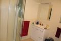 Property photo of 25 Baxter Terrace Pine Creek NT 0847