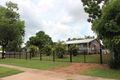 Property photo of 25 Baxter Terrace Pine Creek NT 0847