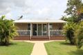 Property photo of 25 Baxter Terrace Pine Creek NT 0847