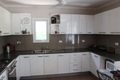 Property photo of 25 Baxter Terrace Pine Creek NT 0847
