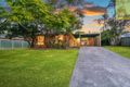 Property photo of 35 Pedder Street Marsden QLD 4132