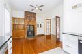 Property photo of 11 Leslie Street South Launceston TAS 7249