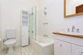 Property photo of 11 Leslie Street South Launceston TAS 7249