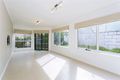 Property photo of 11 Leslie Street South Launceston TAS 7249