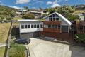 Property photo of 2/35 Valley Street West Hobart TAS 7000