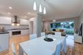 Property photo of 10 Columbine Avenue West Lakes Shore SA 5020
