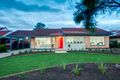 Property photo of 10 Columbine Avenue West Lakes Shore SA 5020