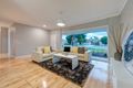 Property photo of 10 Columbine Avenue West Lakes Shore SA 5020