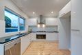 Property photo of 10 Columbine Avenue West Lakes Shore SA 5020