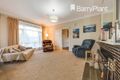Property photo of 21 Princes Avenue Longwarry VIC 3816