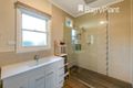 Property photo of 21 Princes Avenue Longwarry VIC 3816