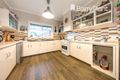 Property photo of 21 Princes Avenue Longwarry VIC 3816