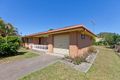 Property photo of 6 Denice Street Birkdale QLD 4159