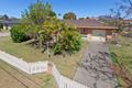 Property photo of 6 Denice Street Birkdale QLD 4159
