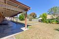 Property photo of 6 Denice Street Birkdale QLD 4159