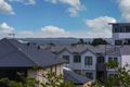 Property photo of 18 South Beach Promenade North Coogee WA 6163