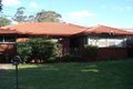 Property photo of 17 Rifle Range Road Northmead NSW 2152