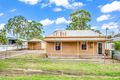 Property photo of 48 Wallsend Road West Wallsend NSW 2286