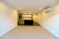 Property photo of 117/30 Oleander Drive Mill Park VIC 3082