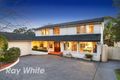 Property photo of 135 Baulkham Hills Road Baulkham Hills NSW 2153