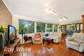 Property photo of 135 Baulkham Hills Road Baulkham Hills NSW 2153