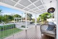 Property photo of 8 Herbert Street Lota QLD 4179