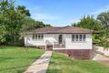 Property photo of 52 Moorbell Street Tarragindi QLD 4121