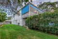 Property photo of 22 Risley Street Carina QLD 4152