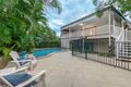 Property photo of 22 Risley Street Carina QLD 4152