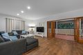 Property photo of 22 Risley Street Carina QLD 4152