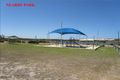 Property photo of 31 Hampshire Drive Cape Burney WA 6532