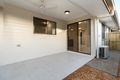 Property photo of 2/15 Cronin Street Morayfield QLD 4506