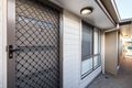Property photo of 2/15 Cronin Street Morayfield QLD 4506