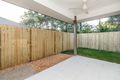 Property photo of 2/15 Cronin Street Morayfield QLD 4506