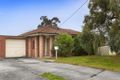 Property photo of 25A Holland Road Ringwood East VIC 3135